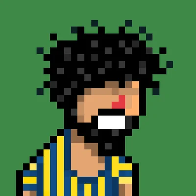 HaytHuyt profil fotoğrafı