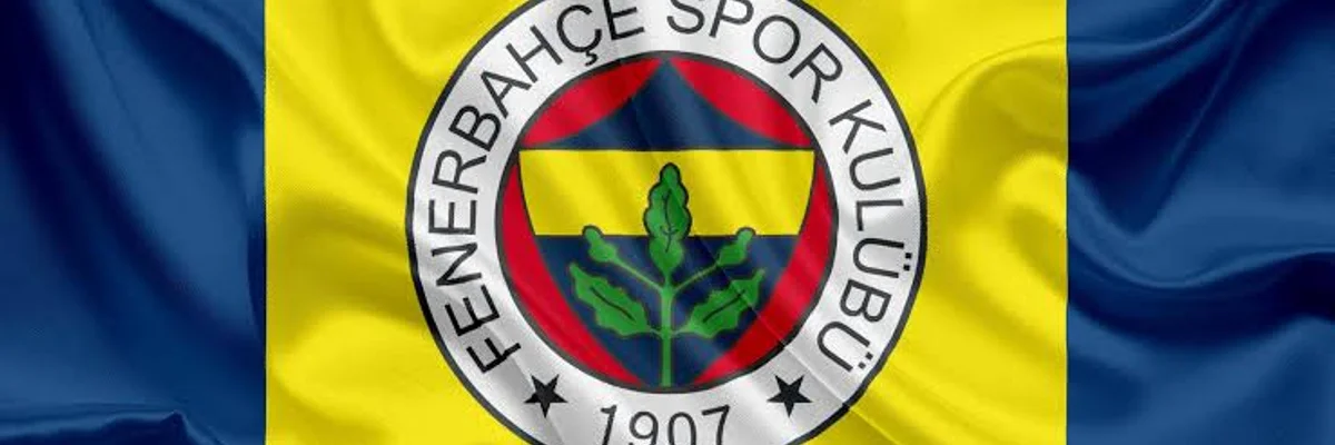 egekune kapak fotoğrafı