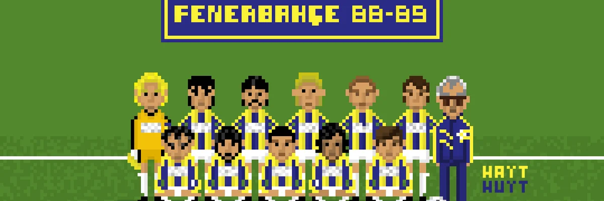 HaytHuyt kapak fotoğrafı