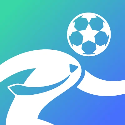 Maça Kaç profil fotoğrafı