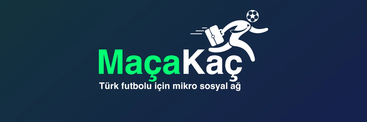 Maça Kaç kapak fotoğrafı